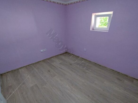 Charming Home For Sale In Nagyatád, Somogy Region