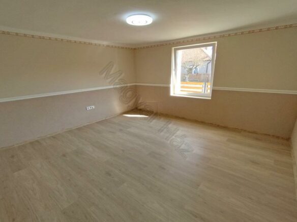 Charming Home For Sale In Nagyatád, Somogy Region