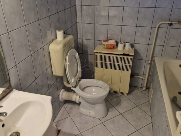 Charming Home In Csokvaomány, Borsod-abaúj-zemplén