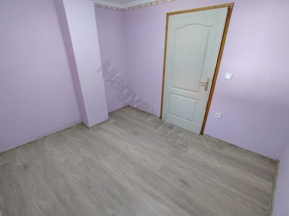 Charming Home For Sale In Nagyatád, Somogy Region