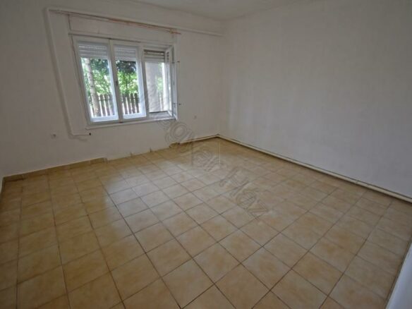 Charming Home In Picturesque Kadarkút, Somogy