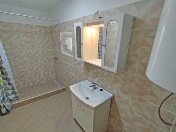 Charming Home For Sale In Nagyatád, Somogy Region