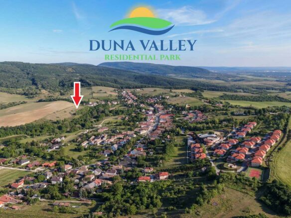 Discover Your Ideal Home In A Secure, Scenic Setting