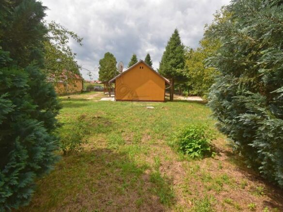 Charming Home In Picturesque Kadarkút, Somogy