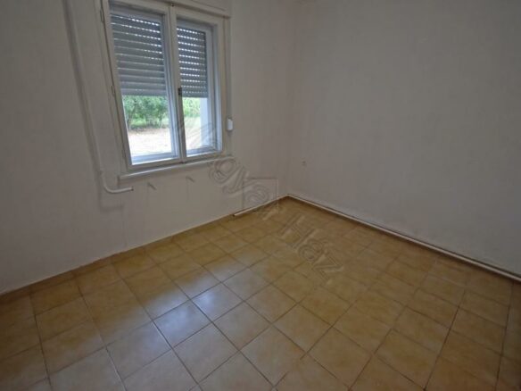 Charming Home In Picturesque Kadarkút, Somogy