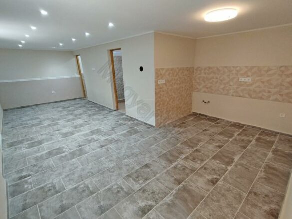 Charming Home For Sale In Nagyatád, Somogy Region
