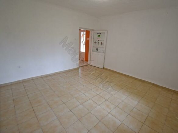 Charming Home In Picturesque Kadarkút, Somogy