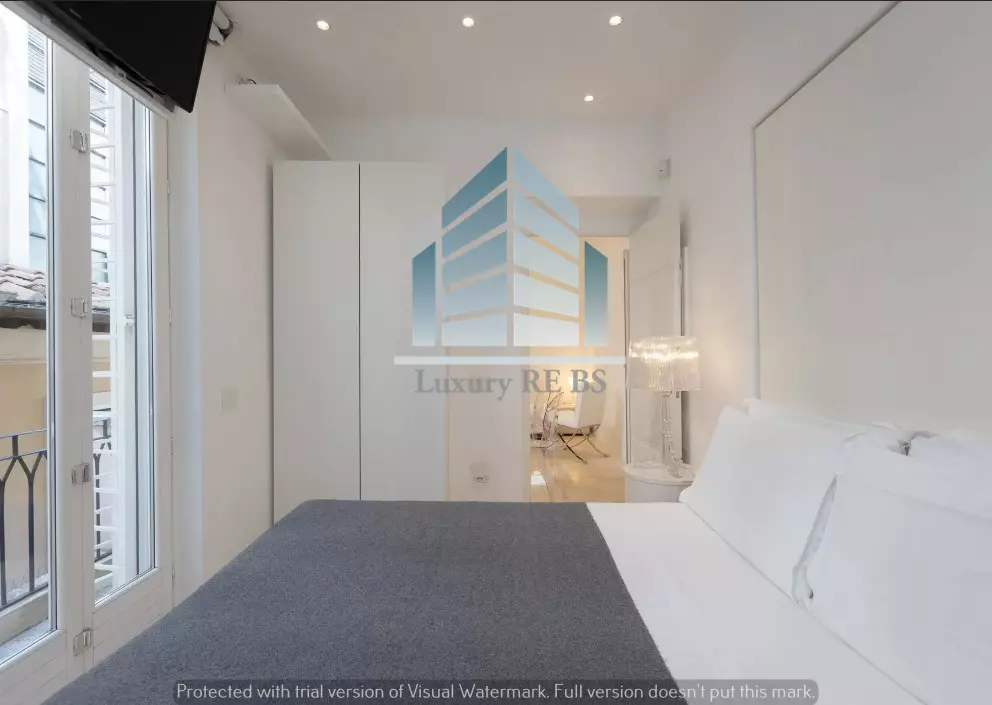 Attico in vendita bagno sopra (4)