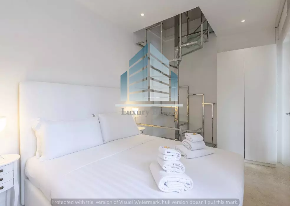 Attico in vendita bagno sopra (7)