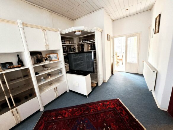 Charming Home For Sale In Scenic Zalavár, Zala