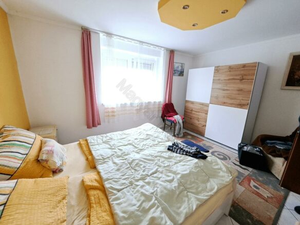 Charming Home For Sale In Scenic Zalavár, Zala
