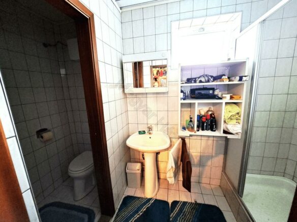 Charming Home For Sale In Scenic Zalavár, Zala