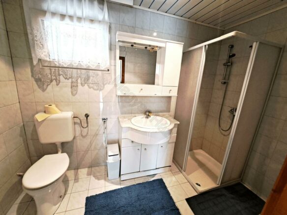 Charming Home For Sale In Scenic Zalavár, Zala