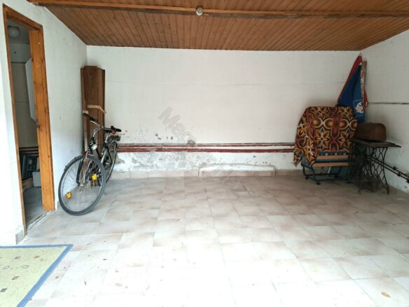 Charming Home For Sale In Scenic Zalavár, Zala