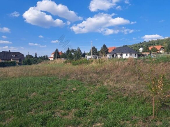 Charming Property For Sale In Cserszegtomaj, Zala