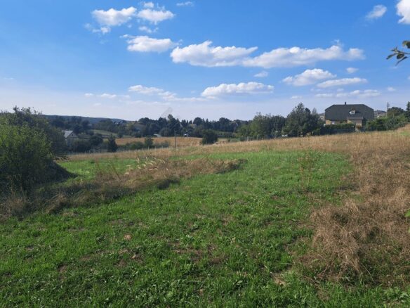 Charming Property For Sale In Cserszegtomaj, Zala
