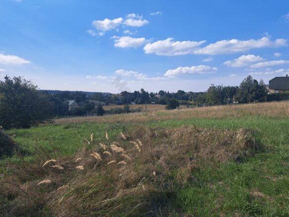Charming Property For Sale In Cserszegtomaj, Zala