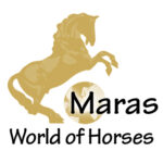 Maras World of Horses