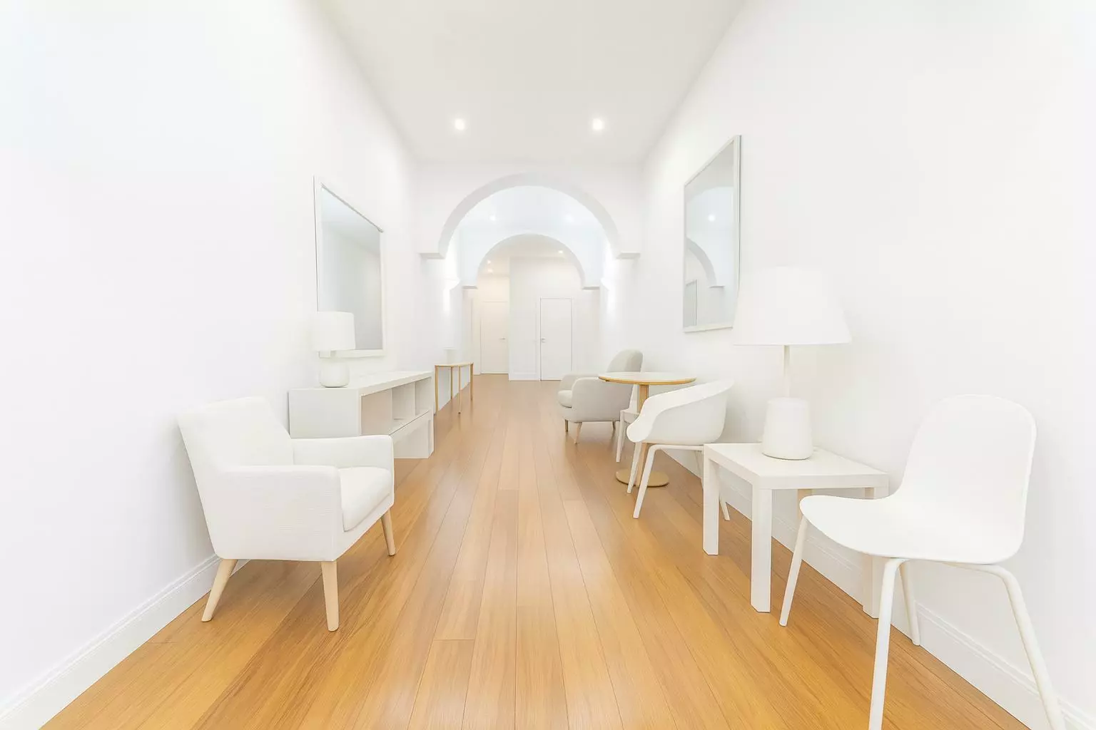 WhatsApp Image 2025-06-30 at 09.30.09 (2)