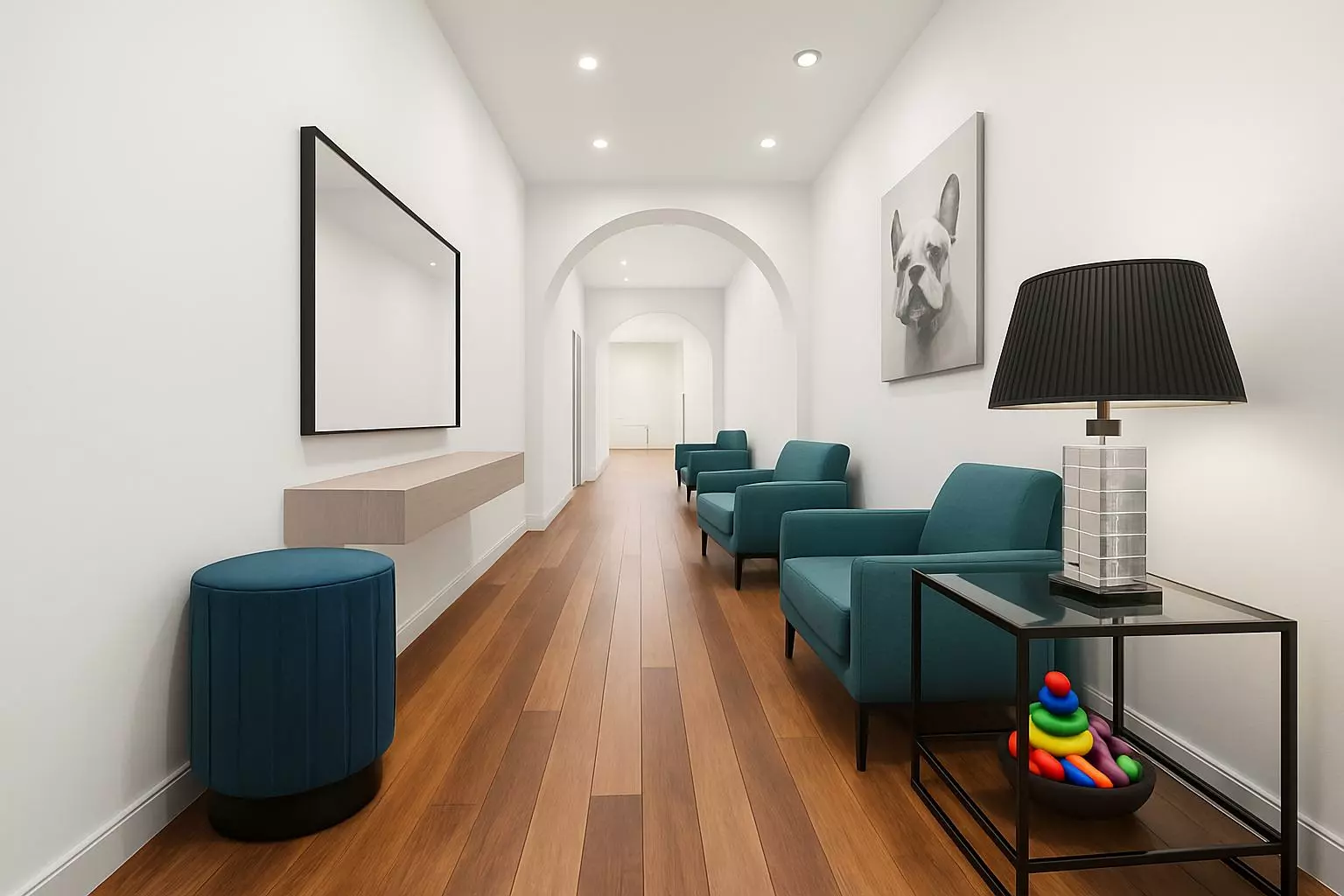 WhatsApp Image 2025-06-30 at 09.30.09 (3)