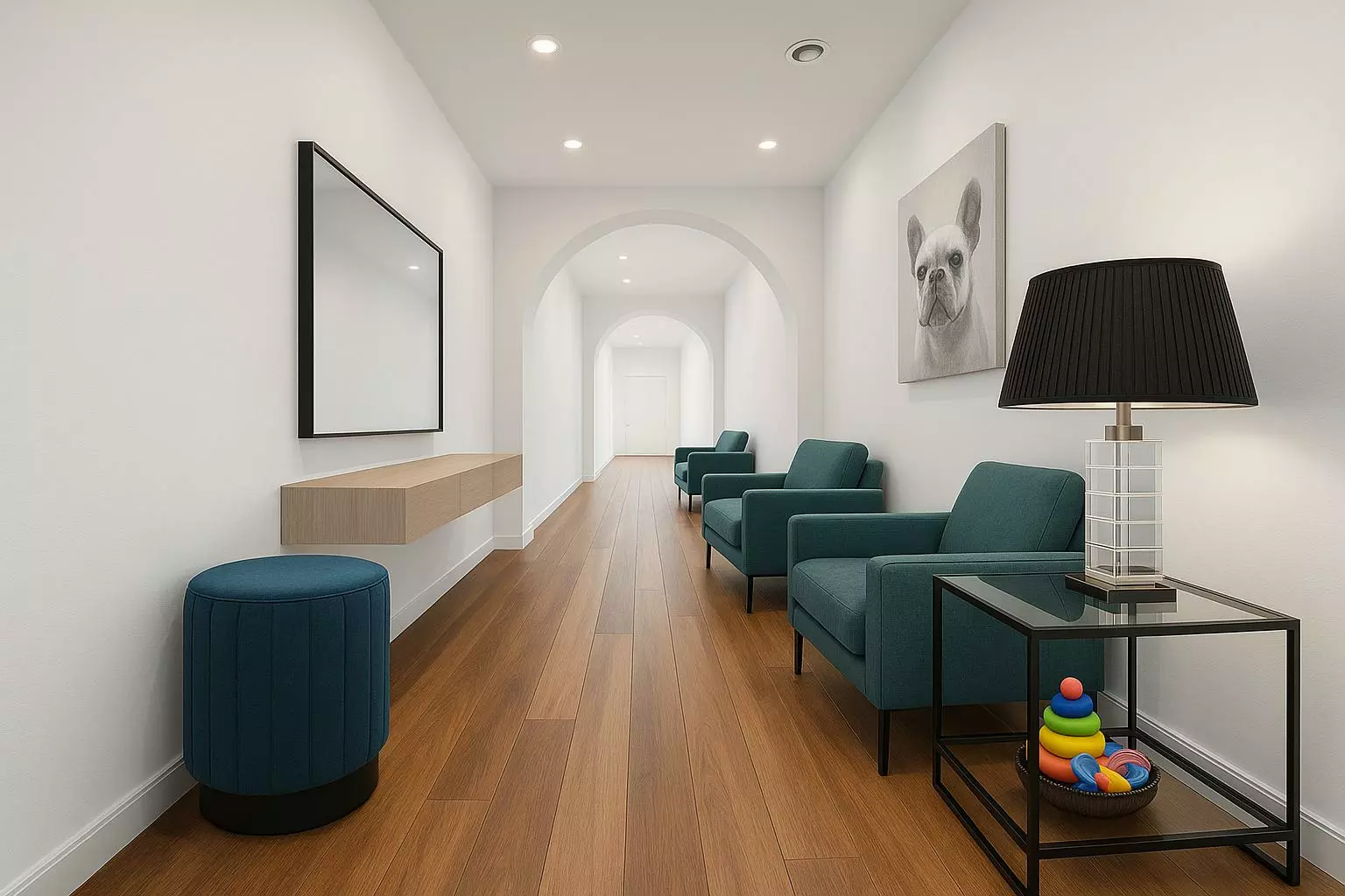 WhatsApp Image 2025-06-30 at 09.30.09 (4)