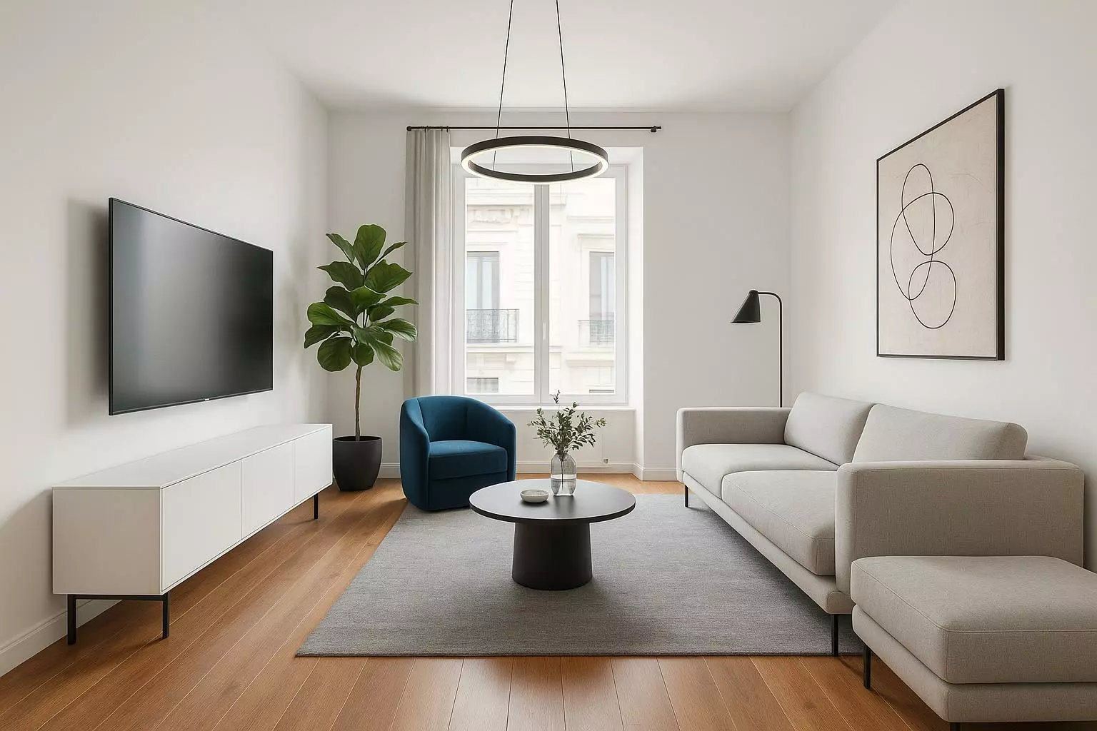 WhatsApp Image 2025-06-30 at 09.30.09 (6)