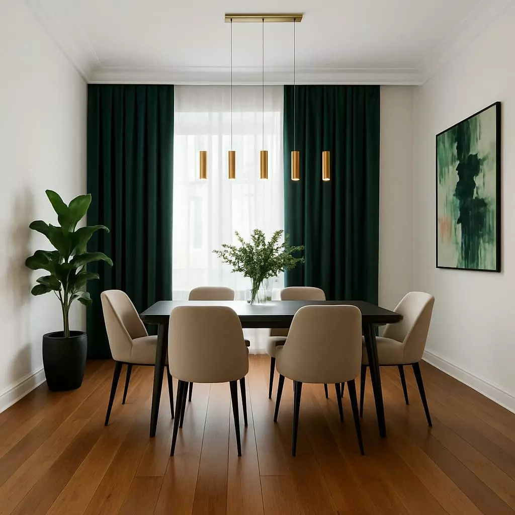 WhatsApp Image 2025-06-30 at 09.30.09 (8)