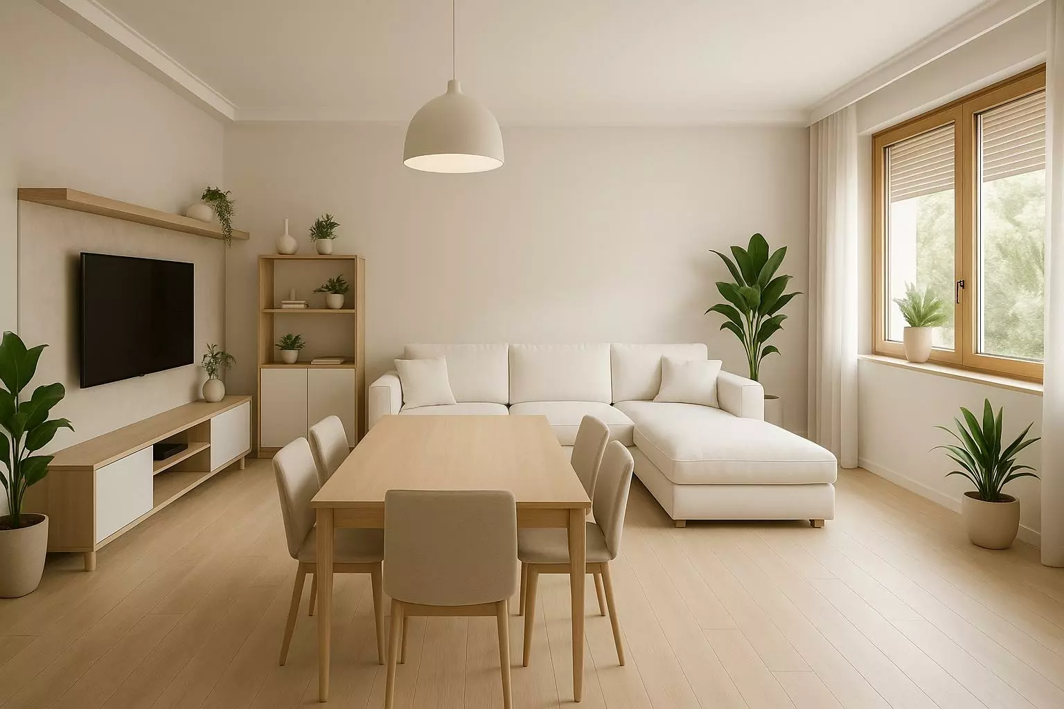 WhatsApp Image 2025-06-30 at 09.30.09