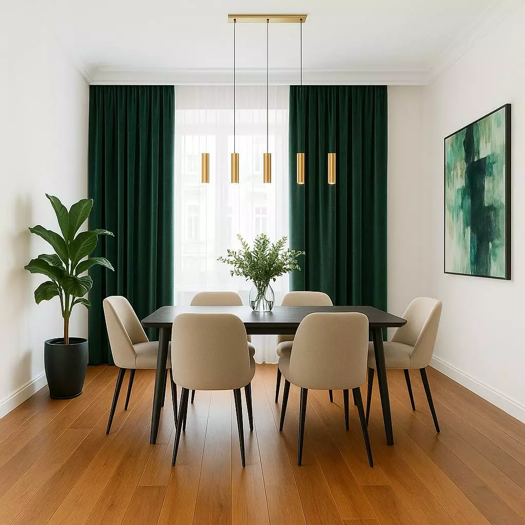 WhatsApp Image 2025-06-30 at 09.30.10 (1)