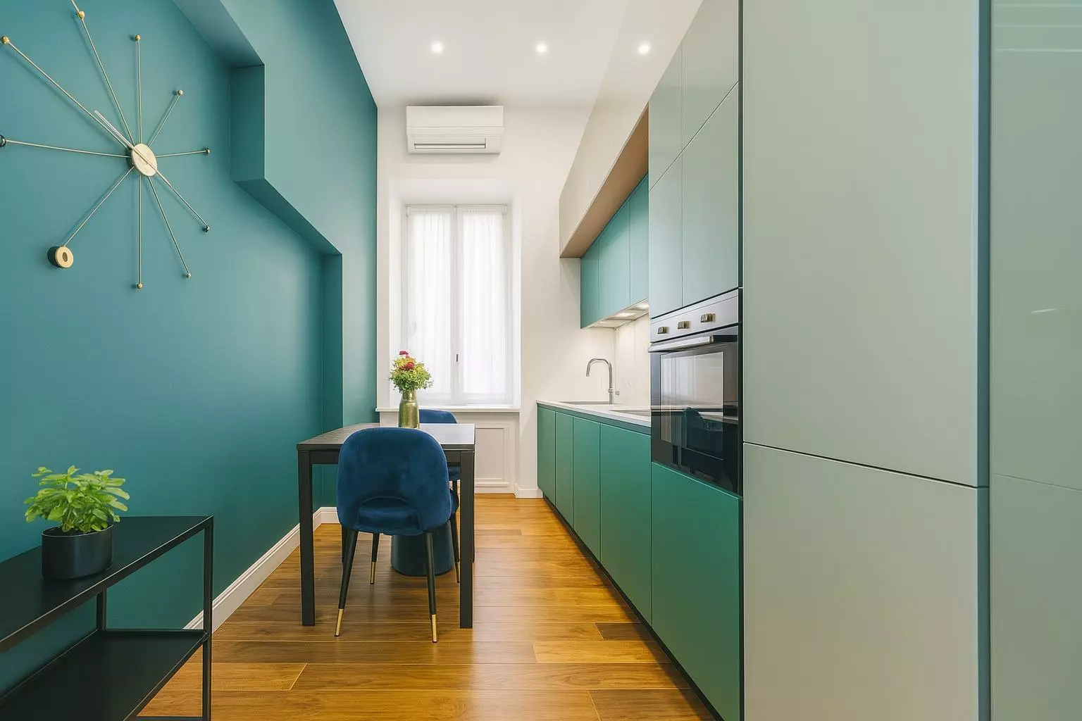 WhatsApp Image 2025-06-30 at 09.30.10 (2)