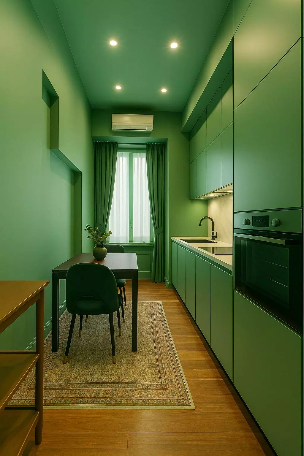 WhatsApp Image 2025-06-30 at 09.30.10 (3)