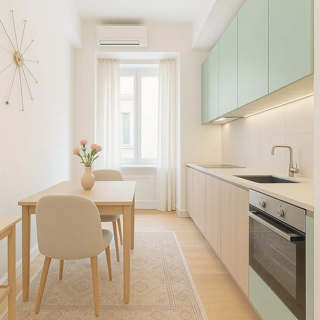 WhatsApp Image 2025-06-30 at 09.30.10 (4)