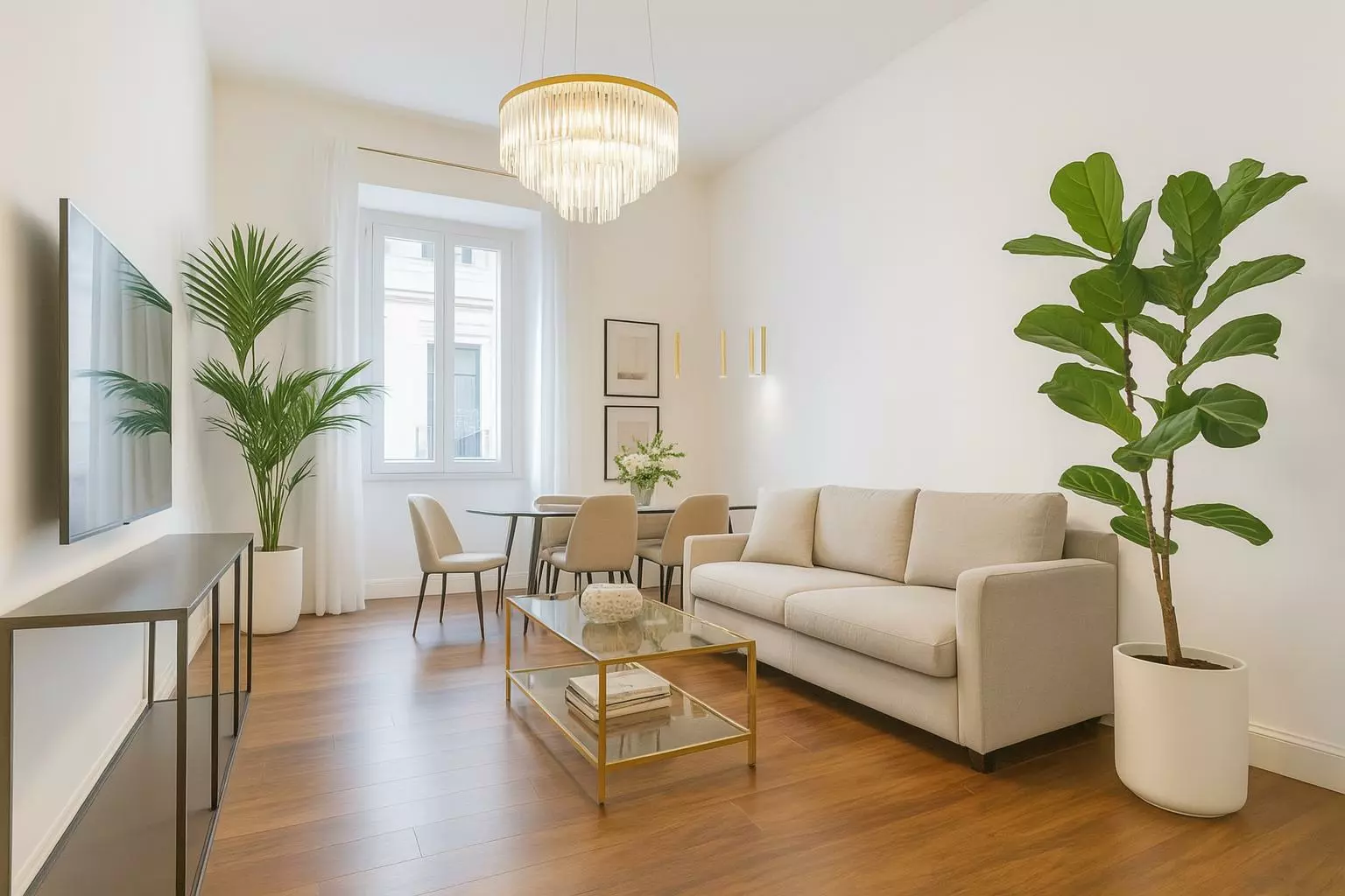 WhatsApp Image 2025-06-30 at 09.30.10 (5)