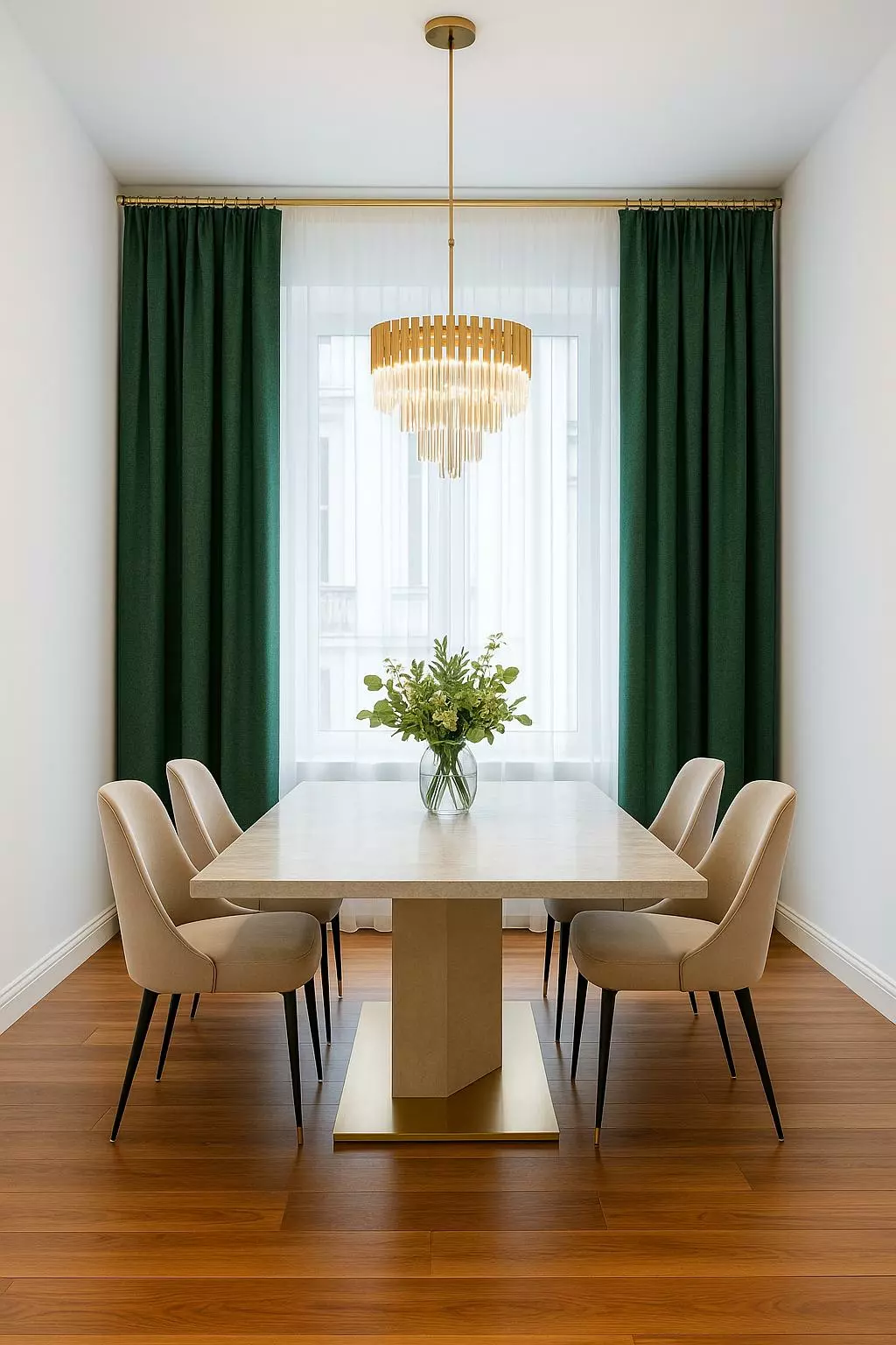 WhatsApp Image 2025-06-30 at 09.30.10