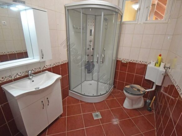 Charming Home In Picturesque Kadarkút, Somogy