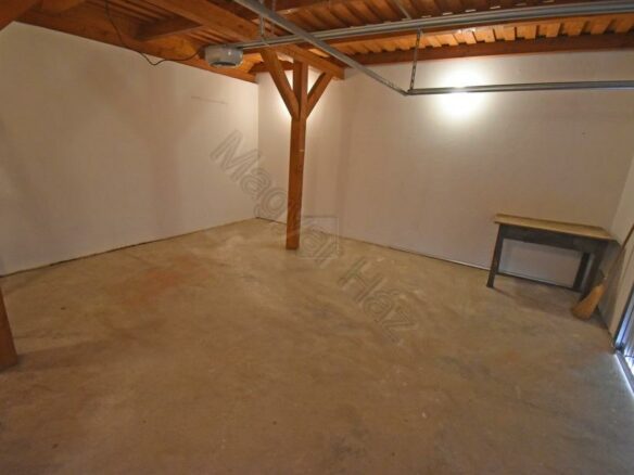 Charming Home In Picturesque Kadarkút, Somogy