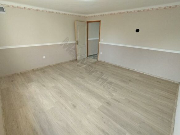 Charming Home For Sale In Nagyatád, Somogy Region