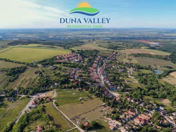 Discover Your Ideal Home In A Secure, Scenic Setting