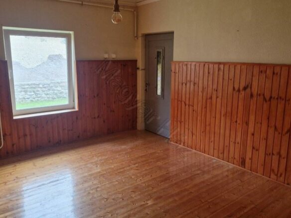 Charming Home In Csokvaomány, Borsod-abaúj-zemplén