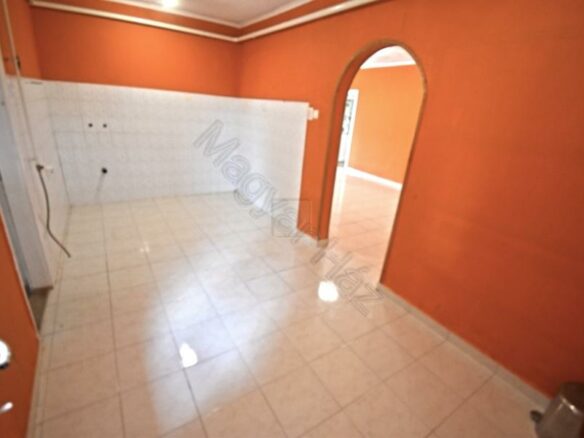 Charming Home In Picturesque Kadarkút, Somogy