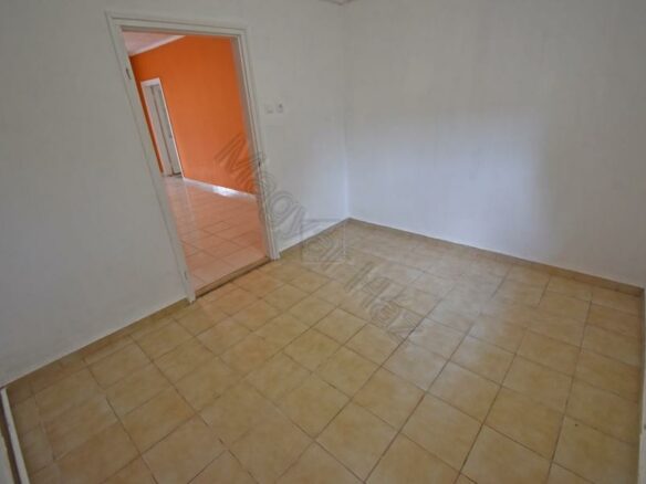 Charming Home In Picturesque Kadarkút, Somogy