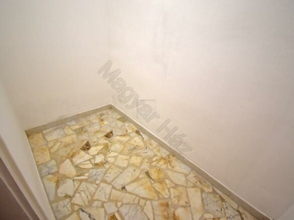 Charming Home In Picturesque Kadarkút, Somogy