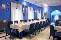 25-bedroom Property In Sevilla, Spain (4.500 M²)