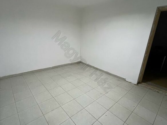 Charming Residence For Sale In Döbrököz, Tolna