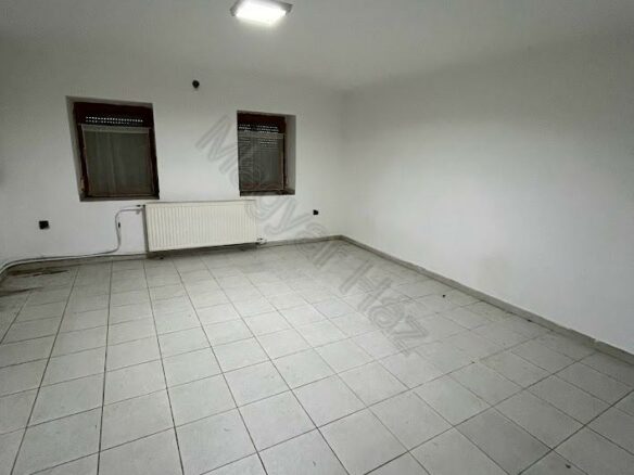 Charming Residence For Sale In Döbrököz, Tolna