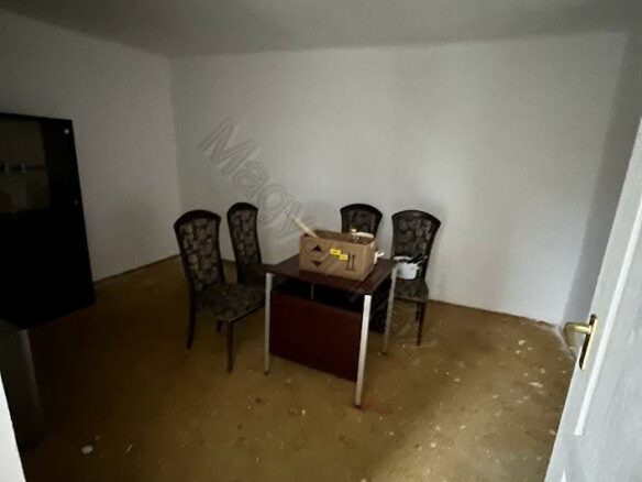 Charming Residence For Sale In Döbrököz, Tolna