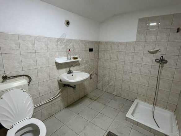 Charming Residence For Sale In Döbrököz, Tolna
