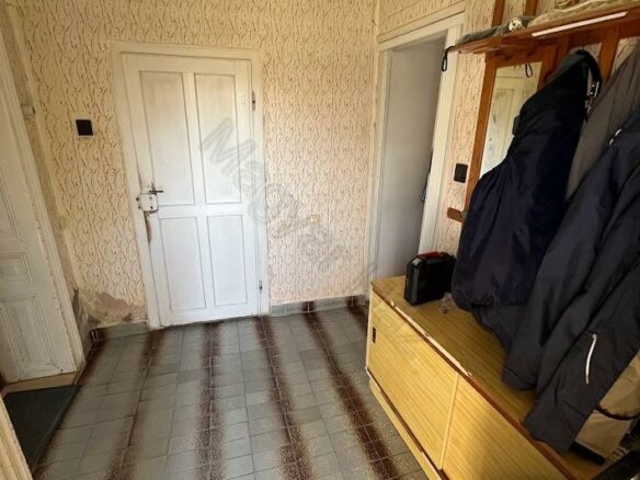 Charming Mekényes Home In Picturesque Baranya