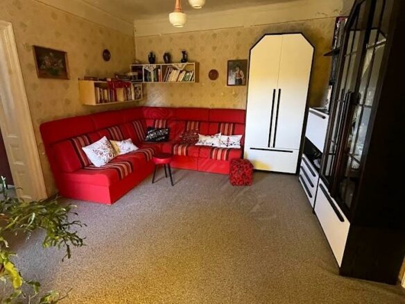 Charming Mekényes Home In Picturesque Baranya