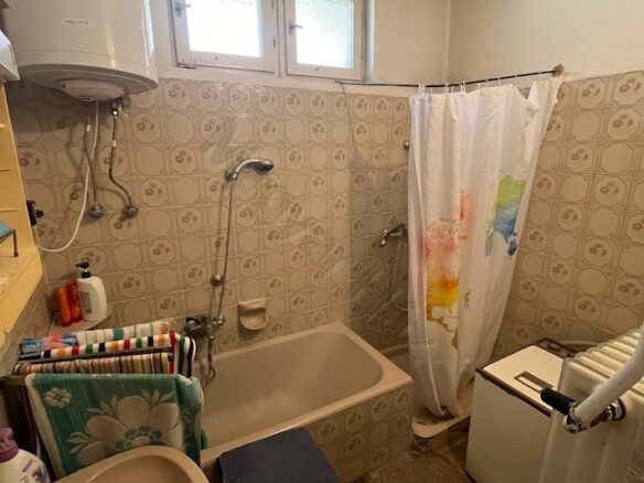 Charming Mekényes Home In Picturesque Baranya